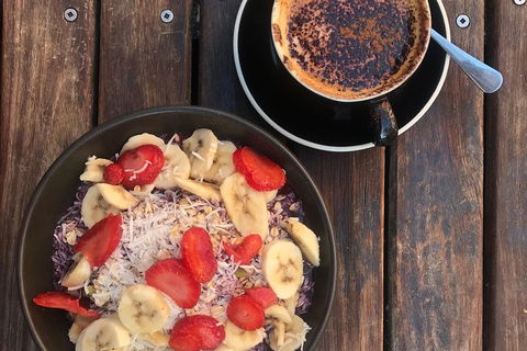 Ultimate Sydney Food Experience: Private & Personalized - Holiday Great Ocean Road 9