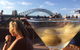 Ultimate Sydney Food Experience: Private & Personalized - thumb 14