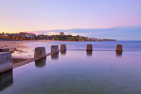 Ultimate Sydney Food Experience: Private & Personalized - Holiday Great Ocean Road 15