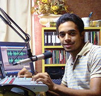 TWR360 - Holiday Great Ocean Road