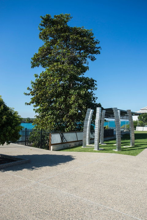 A Cup Of Culture In Mackay - Holiday Great Ocean Road 0