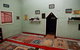 Afghan Mosque - thumb 0