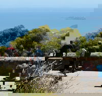 Arthurs Seat State Park - Holiday Great Ocean Road
