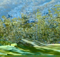 Bonville Golf Resort - Holiday Great Ocean Road
