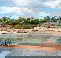 Burdekin - Holiday Great Ocean Road