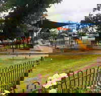 Cobram Mivo Park and Playground - Holiday Great Ocean Road