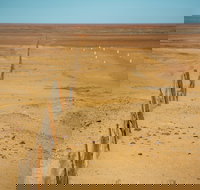 Coober Pedy - Holiday Great Ocean Road