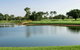 Darwin Golf Club - The Top End's Premier Golf Course - thumb 1