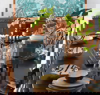 Island Collective - Holiday Great Ocean Road