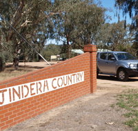 Jindera Country Golf Club - Holiday Great Ocean Road