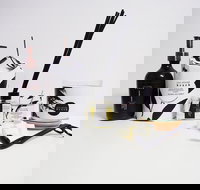 Just Enough Beach - Holiday Great Ocean Road