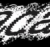 Lennox Arts Collective - Holiday Great Ocean Road