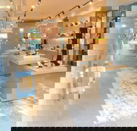 Liberty Shoes Australia - Holiday Great Ocean Road