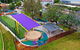 Livvi's Place Inclusive Playground Gunnedah - thumb 0