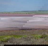 Lochiel - Holiday Great Ocean Road