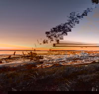 Macleay Island Jencoomercha - Holiday Great Ocean Road