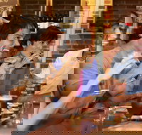 Margaret River Region Craft Beer Trail - Holiday Great Ocean Road