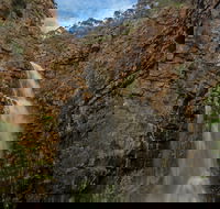 Morialta Conservation Park - Holiday Great Ocean Road