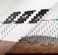 National Art School - Holiday Great Ocean Road