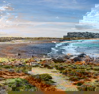 Port Neill - Holiday Great Ocean Road