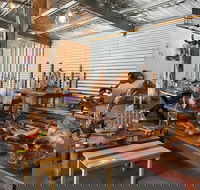 Sculptured Gallery - Holiday Great Ocean Road