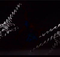 Sydney Dance Company - Holiday Great Ocean Road