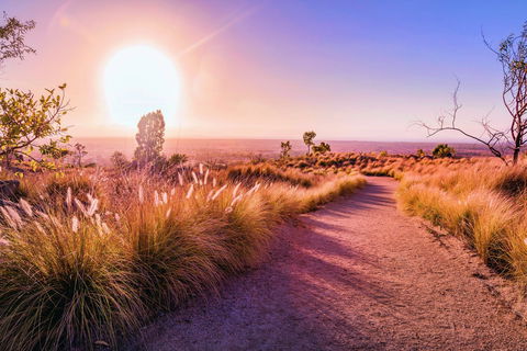 Townsville And North Queensland Drive Itinerary - Holiday Great Ocean Road 0