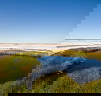 Wabma Kadarbu Mound Springs Conservation Park - Holiday Great Ocean Road