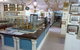 Wallaroo Heritage And Nautical Museum - thumb 0
