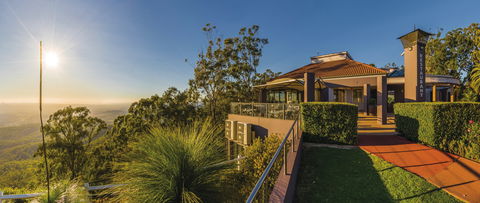 Warrego Way - Holiday Great Ocean Road 2
