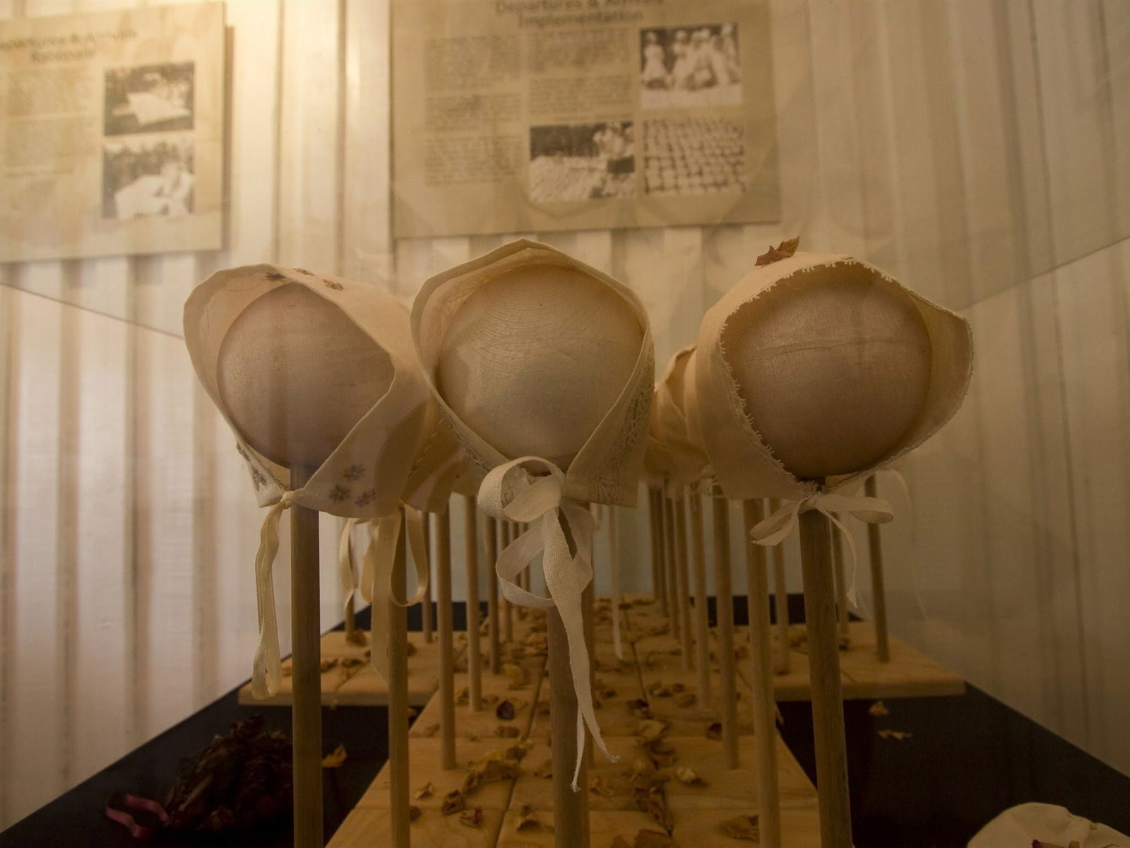 Holiday Great Ocean Road