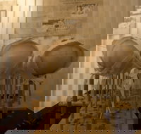 Watch House - The - Holiday Great Ocean Road