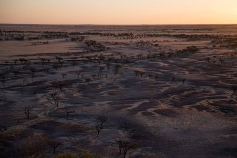 14 Day Gems Of The Outback - Holiday Great Ocean Road 1
