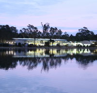 Aquamoves Lakeside Shepparton - Holiday Great Ocean Road