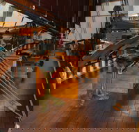 Bass  Flinders Centre - Holiday Great Ocean Road