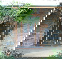 Binda - Holiday Great Ocean Road