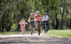 Braeside Park - thumb 1