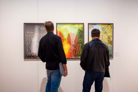 Caboolture Regional Art Gallery - Holiday Great Ocean Road 0