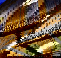 Darlinghurst Theatre Company - Holiday Great Ocean Road