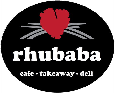 House Of Rhubarb - Holiday Great Ocean Road 0