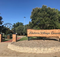 Jindera - Holiday Great Ocean Road