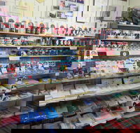 Maclean Scottish Shop - Holiday Great Ocean Road