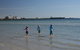North Beach, Wallaroo - thumb 1