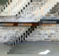 Original Finish - Holiday Great Ocean Road