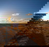 Outback South Australia - Holiday Great Ocean Road