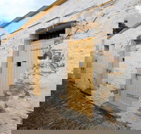 Police Lockup And Stables - Holiday Great Ocean Road