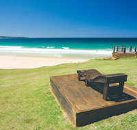 Short Point Beach - Holiday Great Ocean Road