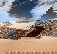 Umoona Opal Mine And Museum - Holiday Great Ocean Road