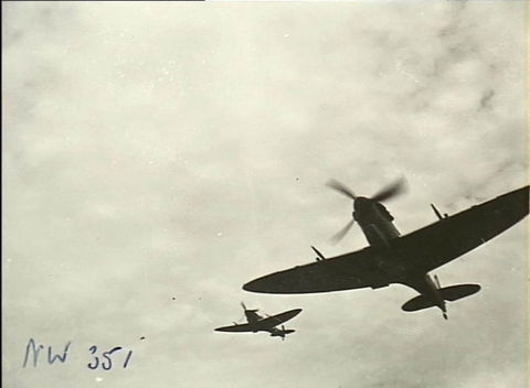 WWII Strauss Airfield Precinct - Holiday Great Ocean Road 2