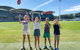 Adelaide Oval Kids Trail - thumb 0